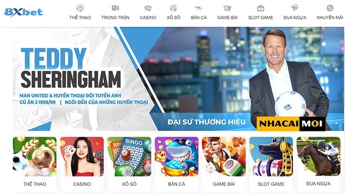 Kiểm tra tình trạng tín dụng của Viu88 - Viu88