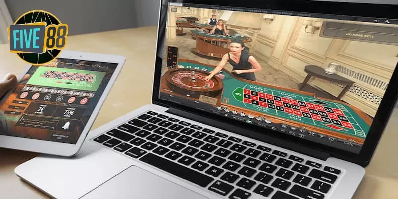 Dịch vụ chất lượng cấp Vinbet - Vinbet