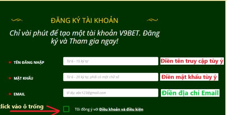 Theo đánh giá của người dùng, những ưu điểm chính của Tp88 bao gồm: - Tp88