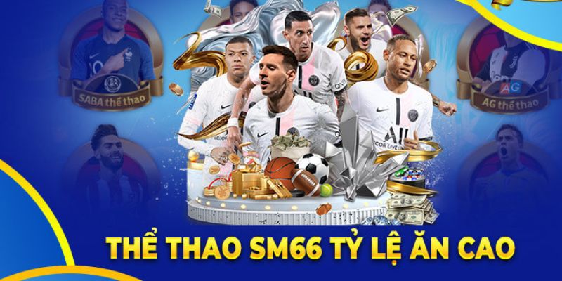 Nạp tiền vào tài khoản 181Bet của bạn bằng hệ thống ngân hàng điện tử - 181Bet