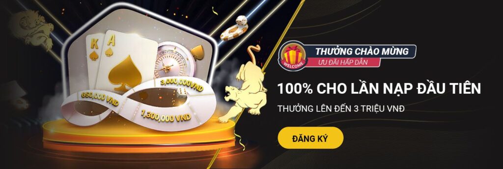 Thuật ngữ trò chơi "Tianlun Hq88" - Hq88