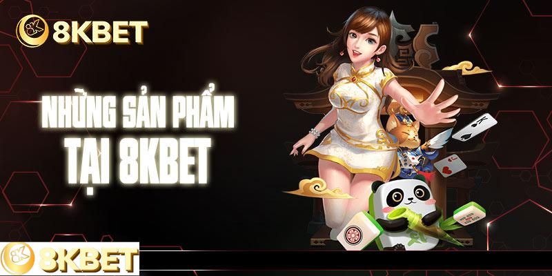 Những hạn chế của Zet88 là gì? - Zet88