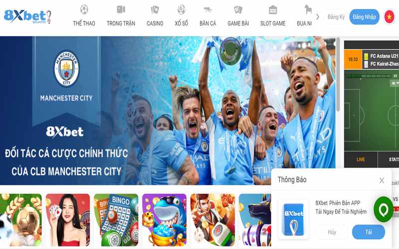 Banca Luxury Adventurers: Trải nghiệm trò chơi slot trực tuyến đỉnh cao - Banca