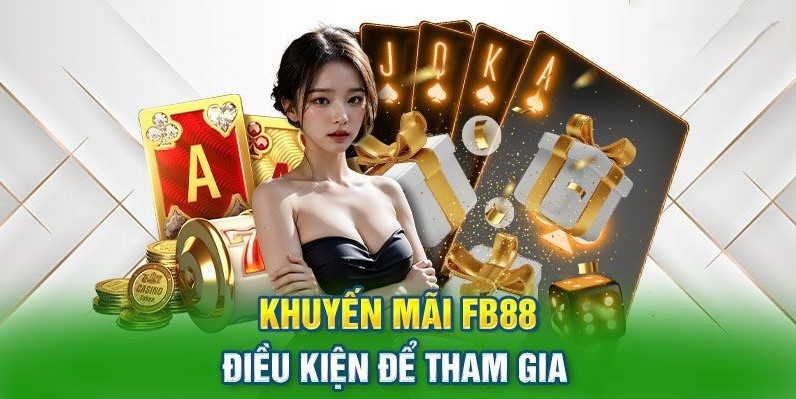 Thông tin liên hệ và hỗ trợ khách hàng của Dv88 - Dv88