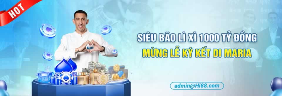Mục đích của việc tạo ra một trang web Five888 - Five888