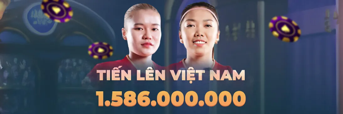 Truy cập For88 trên máy tính của bạn - For88
