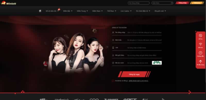 Phương thức nạp và rút tiền Lv88 - Lv88