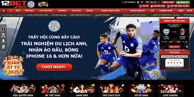 Chính sách phân phối thương hiệu 130Casino - 130Casino