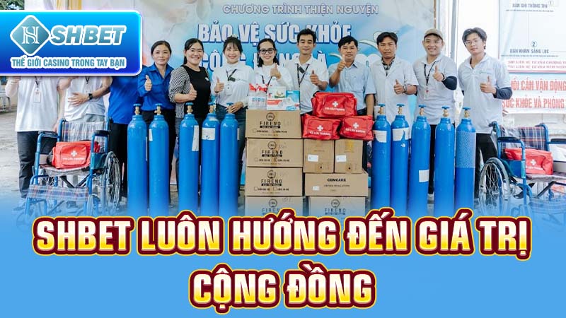 Hệ thống khuyến mãi V7sb - V7sb