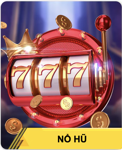 Những tựa game nào được xếp hạng Ko66 xuất sắc? - Ko66