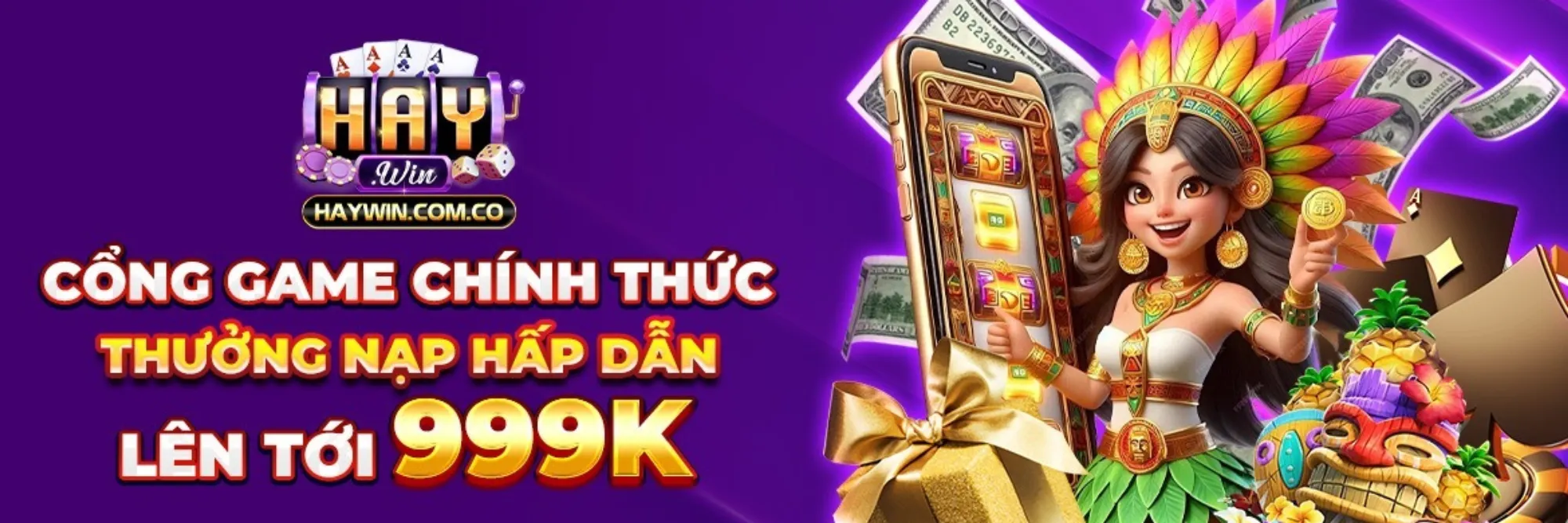 Những chương trình khuyến mãi hấp dẫn nhất được xếp hạng Betvnd mà người chơi cá cược cần biết - Betvnd