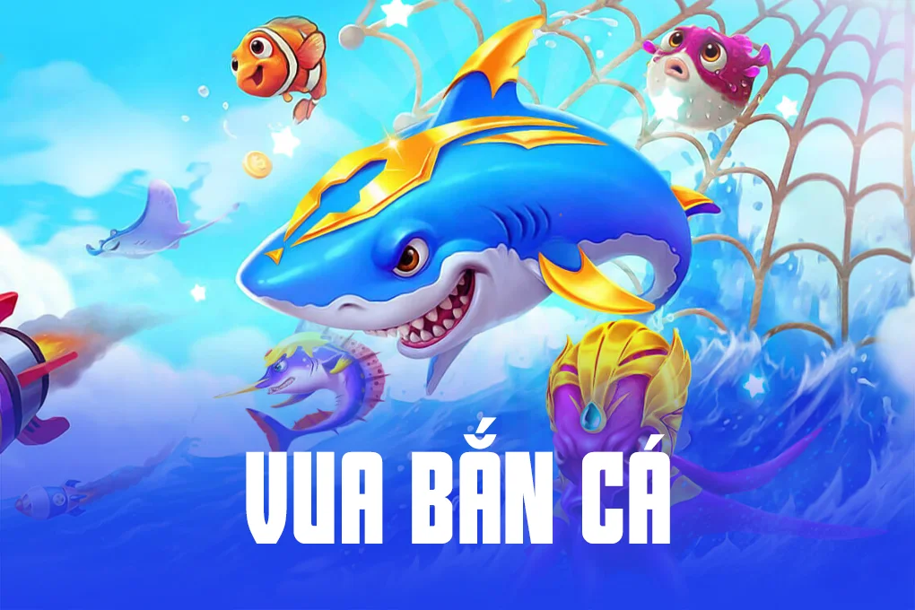 Hướng dẫn dành cho người mới bắt đầu: Cách tải xuống ứng dụng 58Win - 58Win