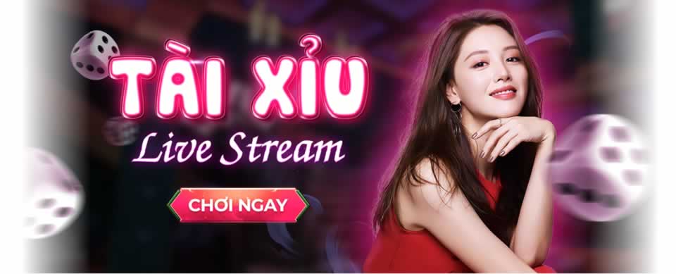 Các thành viên đăng tải nội dung đạt chuẩn Hb888 sẽ nhận được phần thưởng 88000 - Hb888