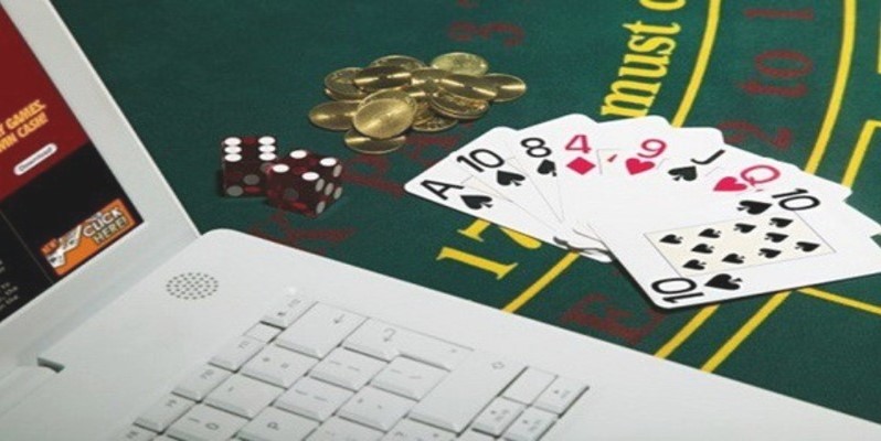 Những kho báu vừa đáng sợ vừa hấp dẫn trong các trò chơi cấp Melbet - Melbet