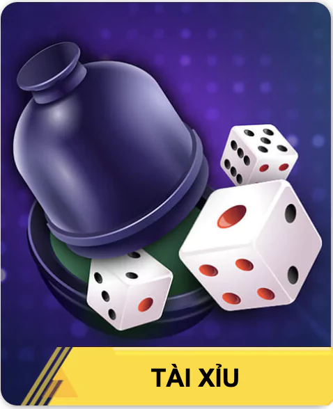 Hướng dẫn đăng ký trò chơi cấp độ 78Win - 78Win