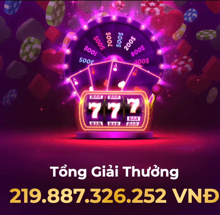 Cách nạp tiền trực tuyến nhanh chóng tại Oppabet - Oppabet
