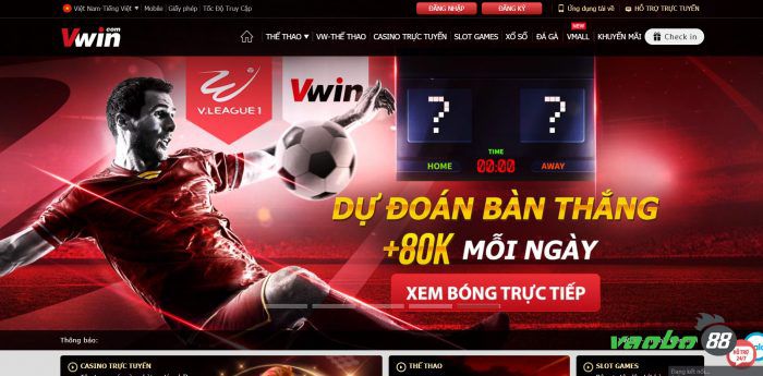 Nền tảng Mobi66 cung cấp một hệ thống giao dịch đa dạng và an toàn - Mobi66