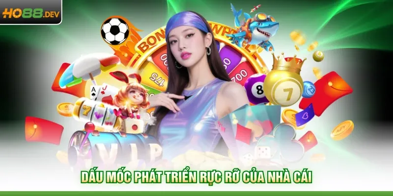 Quy trình liên kết an toàn của Câu lạc bộ God66 - God66