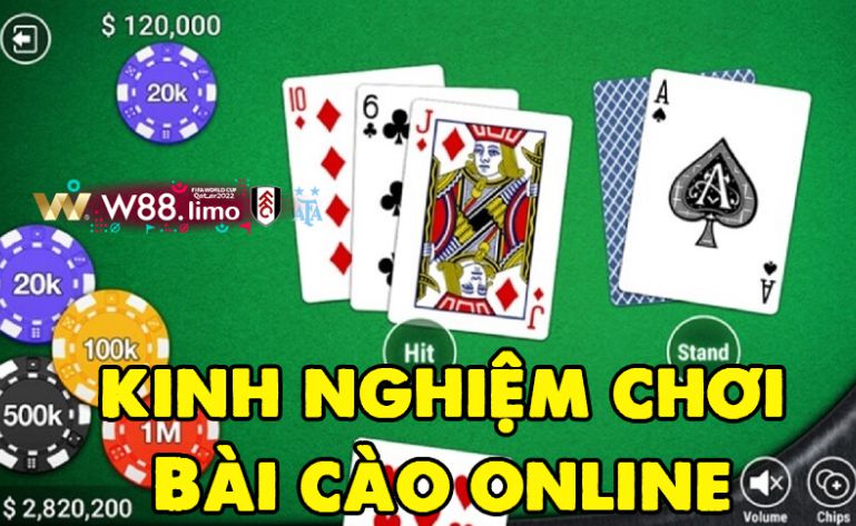 Trong trò chơi baccarat cấp độ Xoso66, người chơi xếp hạng nhất có số lượng người chơi nhiều nhất - Xoso66