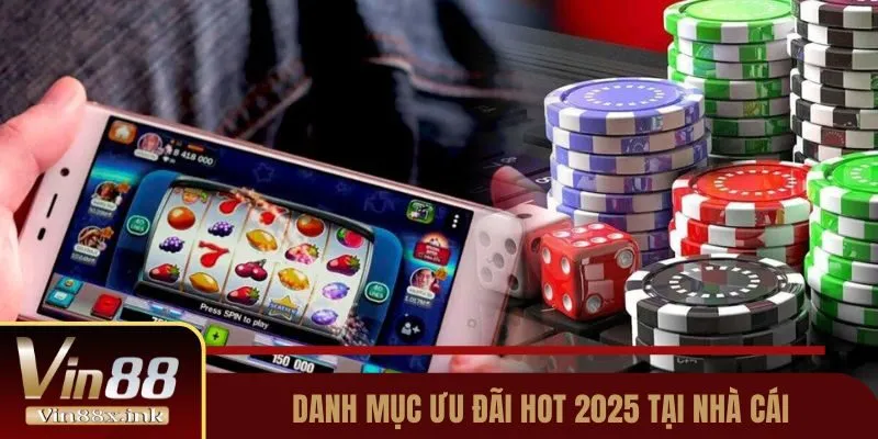 Khám phá thư viện khổng lồ các trò chơi được xếp hạng K8cc - K8cc