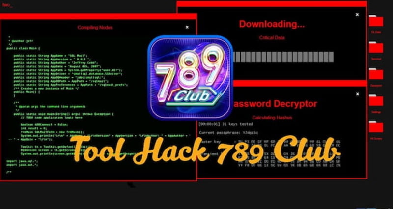 Hướng dẫn đăng ký thăng cấp Win789 - Win789