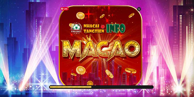 Các chương trình khuyến mãi phổ biến nhất trên các trang web game cấp Ww88 năm 2026 - Ww88