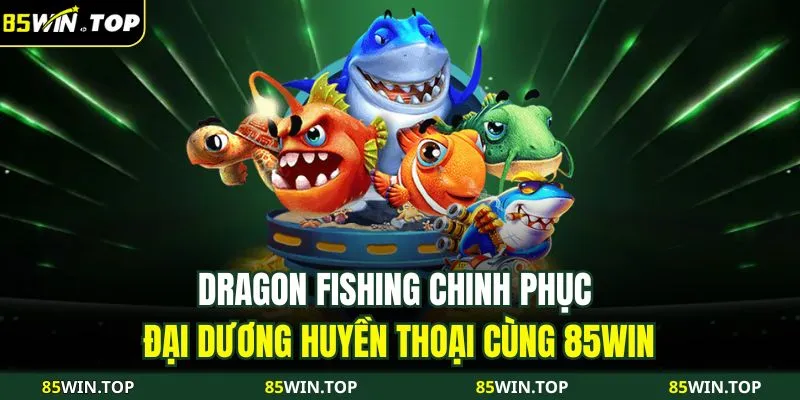 Loto288 là một công ty game có uy tín - Loto288