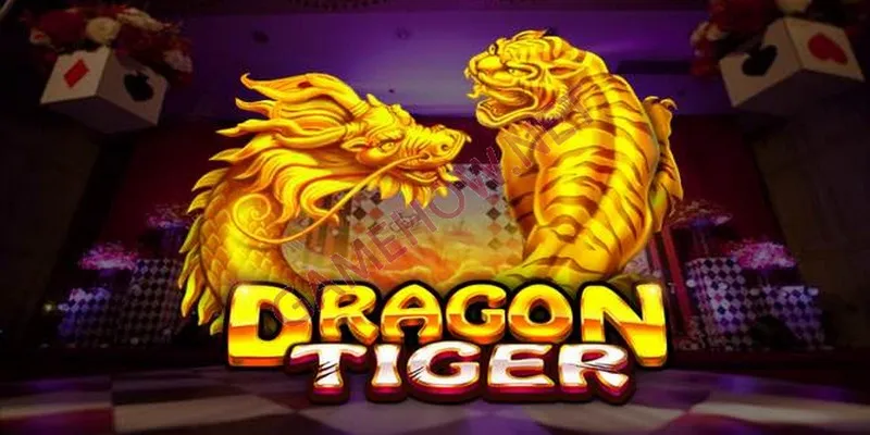 Dưới đây là một số thông tin thú vị về Aog777 - Aog777