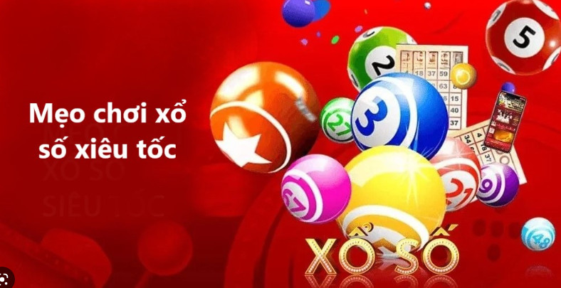 Hướng dẫn rút tiền cấp độ 88Nn - 88Nn