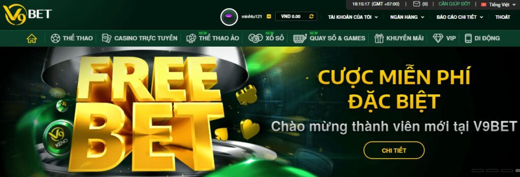 Không sử dụng chức năng tự động quay khi chơi các máy đánh bạc được xếp hạng Kubet - Kubet