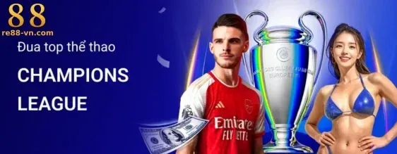 Đánh giá những ưu điểm và nhược điểm của các trang web chơi game được xếp hạng 88T - 88T