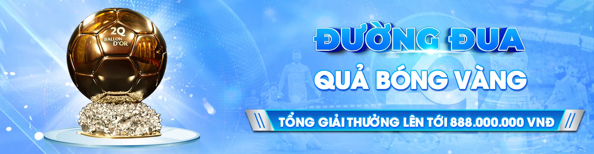 Hướng dẫn đăng ký tài khoản Daga88 - Daga88