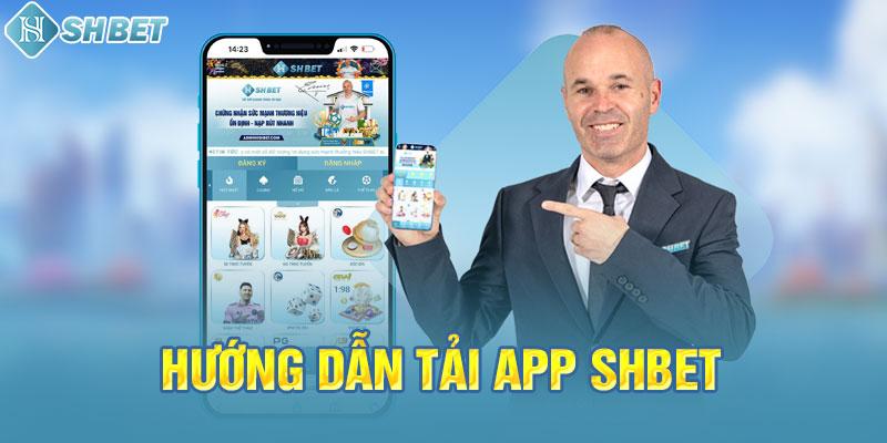 Một số lợi ích khi đăng ký Awin68 ngay hôm nay - Awin68