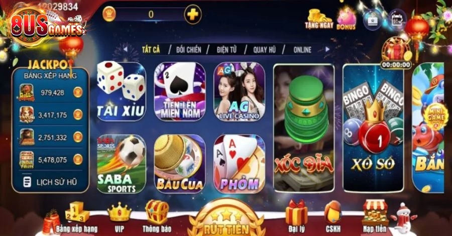 Rr88 và những ưu điểm của nó là 1-0-2 - Rr88
