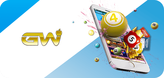 Bạn sẽ nhận được phần thưởng 100000 VND sau khi tải xuống thành công ứng dụng 88Online và ứng dụng Telegram - 88Online