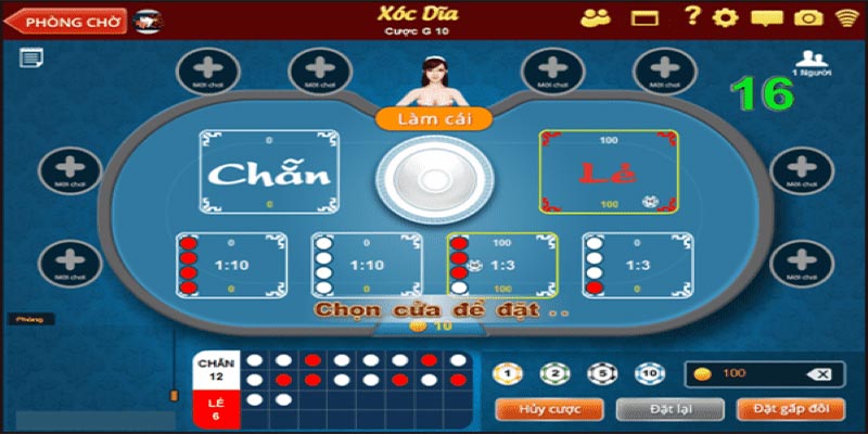 Bạn nhận được gì khi nạp tiền vào thẻ game tại Sumvip Game Card Distributors? - Sumvip