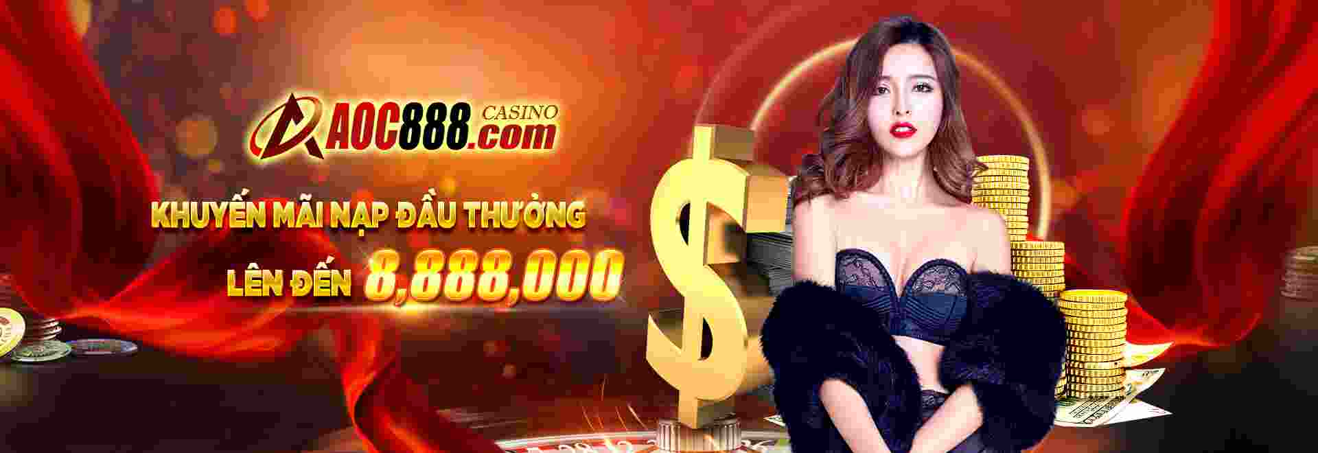 Tôi có thể vào Vn88 bằng cách nào? - Vn88