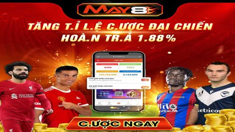 Hãy cùng điểm qua các trang web chơi game trực tuyến được xếp hạng V7bet - V7bet
