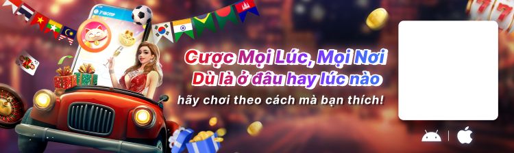 Hướng dẫn đăng ký/đăng nhập Benbet - Benbet