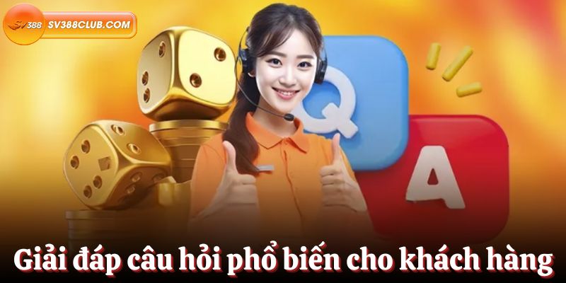 Nbet88 - Chơi game và giành giải thưởng lớn! - Nbet88