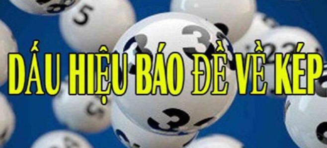 Ee8801 thuộc loại trang web chơi game nào? - Ee8801