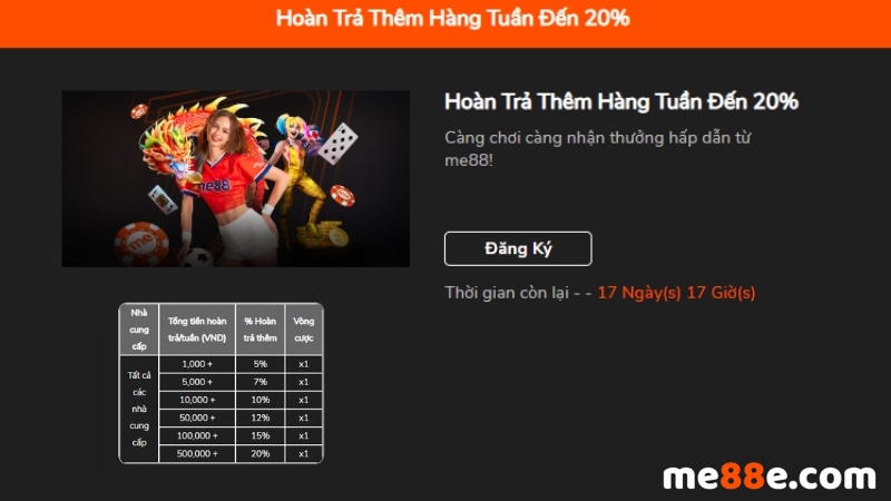 Hướng dẫn sử dụng ứng dụng di động Sao789 (Hướng dẫn của Sao789) - Sao789