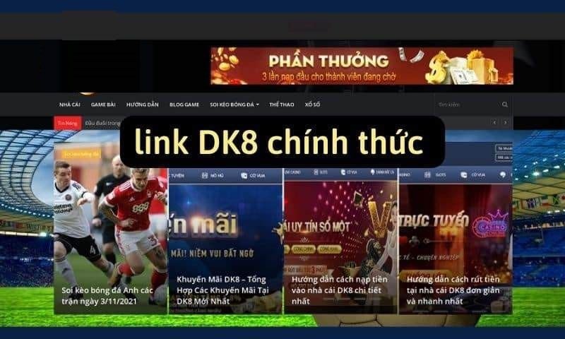 Tìm hiểu cách đăng ký 69Vn chỉ trong 1 phút - 69Vn