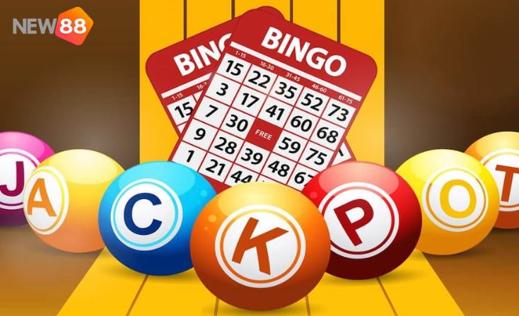 68Game Games có kinh nghiệm dày dặn trong ngành công nghiệp game - 68Game
