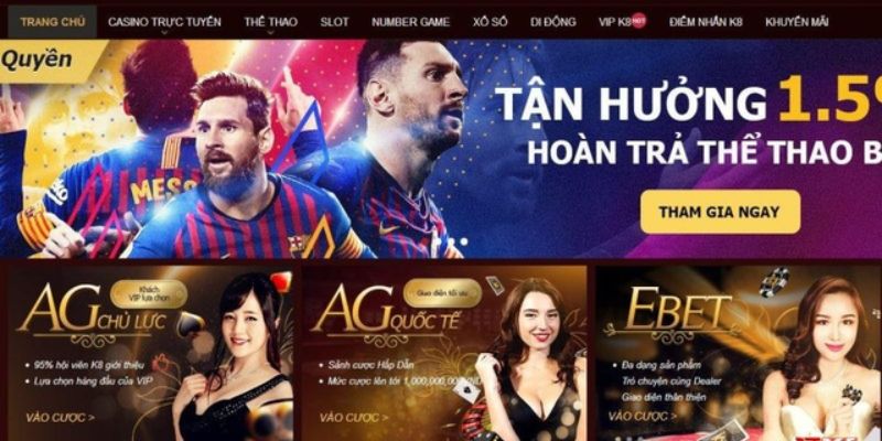 Phương thức thanh toán tiếng Bồ Đào Nha 789P - 789P