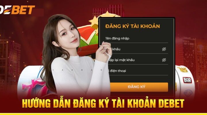 Các trò chơi cấp độ J88 cung cấp một loạt các trò chơi chất lượng cao - J88
