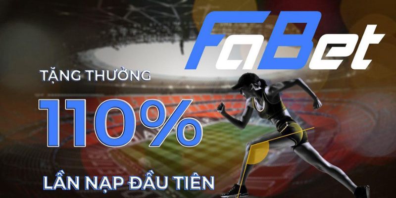 Trang web được xếp hạng Sao789 này cung cấp 38000 lượt đặt cược miễn phí - Sao789