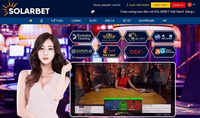 Lần cuối Sunwin được ghé thăm là khi nào? - Sunwin