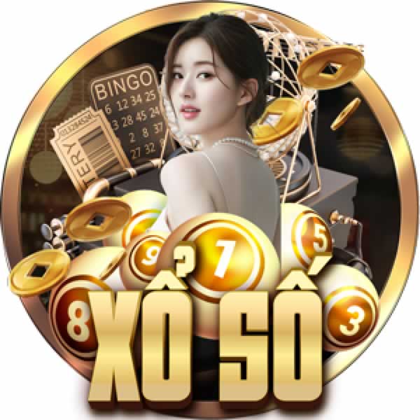 Vì sao Jdb666 Blog là trang web game đáng tin cậy nhất hiện nay? - Jdb666
