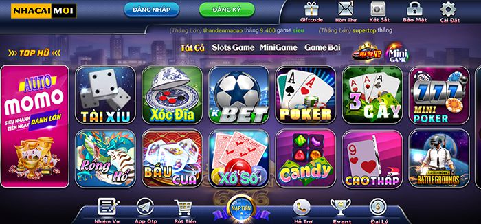 Chính sách hoa hồng cho đại lý cấp độ 1 Betcom - Betcom